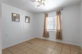 3566 5 ST - Photo 12