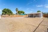 3566 5 ST - Photo 14