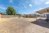 3566 5 ST - Photo 16