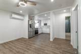 3566 5 ST - Photo 2