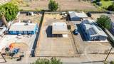 3566 5 ST - Photo 20