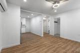 3566 5 ST - Photo 3