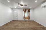 3566 5 ST - Photo 4