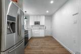 3566 5 ST - Photo 5
