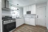 3566 5 ST - Photo 7
