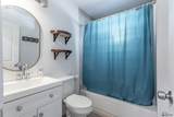 3566 5 ST - Photo 9