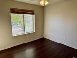 11278 24 PL - Photo 19
