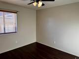 11278 24 PL - Photo 21