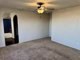 11278 24 PL - Photo 24
