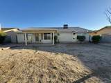 11278 24 PL - Photo 32