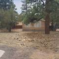 1621 Hall St - Photo 1