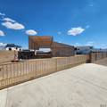 29755 Diamondback Dr - Photo 1