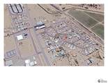 29755 Diamondback Dr - Photo 10