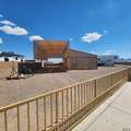 29755 Diamondback Dr - Photo 2
