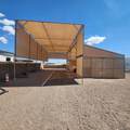 29755 Diamondback Dr - Photo 3
