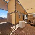 29755 Diamondback Dr - Photo 4