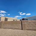 29755 Diamondback Dr - Photo 5
