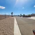 29755 Diamondback Dr - Photo 6