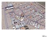 29755 Diamondback Dr - Photo 8