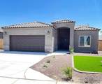 2650 18 DR - Photo 1