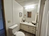 1927 Camino Soledad - Photo 12