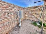 1927 Camino Soledad - Photo 25