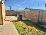 1927 Camino Soledad - Photo 26