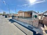 1927 Camino Soledad - Photo 40
