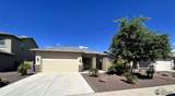 6706 35 RD - Photo 1