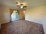 6706 35 RD - Photo 10