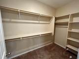 6706 35 RD - Photo 11