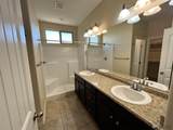 6706 35 RD - Photo 12
