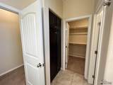 6706 35 RD - Photo 13