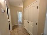 6706 35 RD - Photo 14