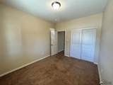 6706 35 RD - Photo 16
