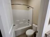 6706 35 RD - Photo 18