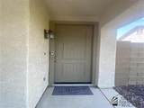 6706 35 RD - Photo 2
