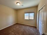 6706 35 RD - Photo 20