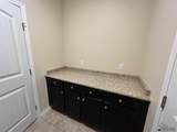 6706 35 RD - Photo 22