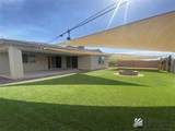 6706 35 RD - Photo 25