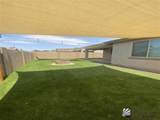 6706 35 RD - Photo 27