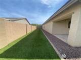 6706 35 RD - Photo 28