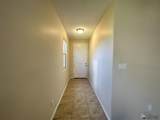 6706 35 RD - Photo 3