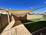 6706 35 RD - Photo 30