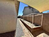 6706 35 RD - Photo 32