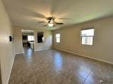 6706 35 RD - Photo 4