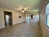 6706 35 RD - Photo 5