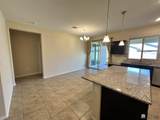 6706 35 RD - Photo 6