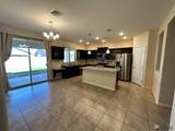 6706 35 RD - Photo 7