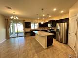 6706 35 RD - Photo 9